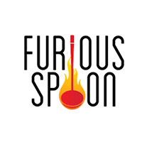 FuriousSpoon